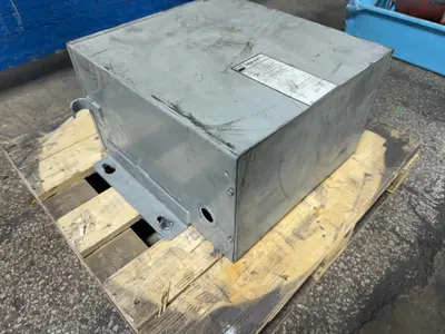 USED SOLA HT5F9AS