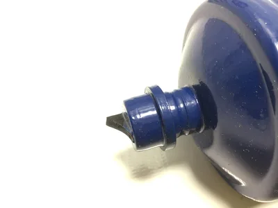 USED EMERSON EK-164
