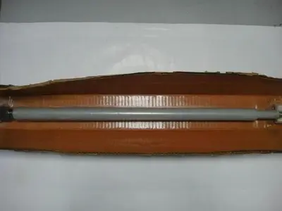 USED RYOBI 81261