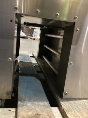 USED OAL FIRO/RE-6/9/24-6L