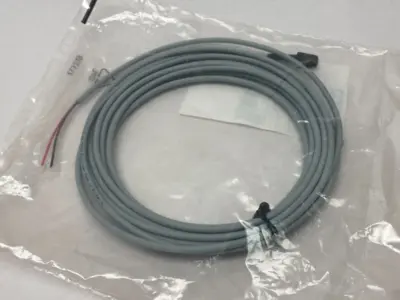 NEW FESTO PLUG SOCKET CONNECTION CABLE