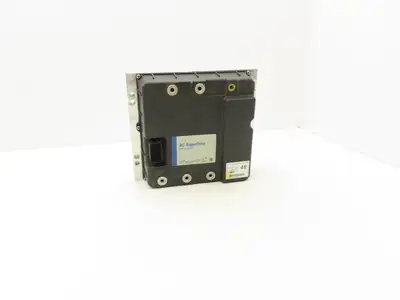 Used DANAHER MOTION _UNKNOWN_ Industrial Controls Indiana US | Arrow Industrial #1566937