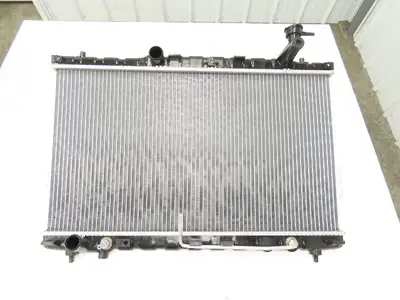 New | in-Stock AMERICAN EAGLE _UNKNOWN_ Heat Exchangers | Arrow Industrial #561359