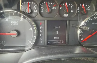 Used CHEVROLET SILVERADO MD Pickup Trucks Illinois US | Mitsubishi HC Capital America #1362849
