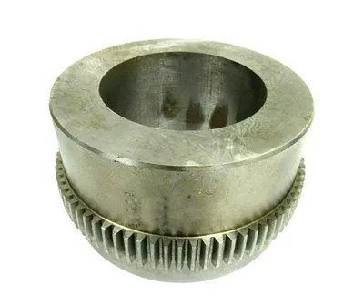 NEW FALK 1035G HUB 12-03223