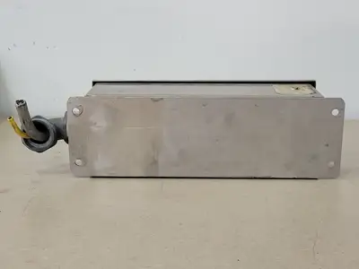 USED ALLEN-BRADLEY 800R-4HZ4