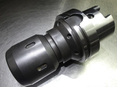 Used RICHMILL _UNKNOWN_ Tooling & Accessories (Other) Michigan US | Superior Machine & Tool Inc #217034