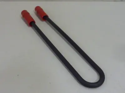 USED OGDEN T1W-0159