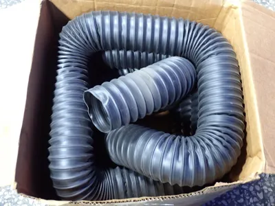Duct Hose