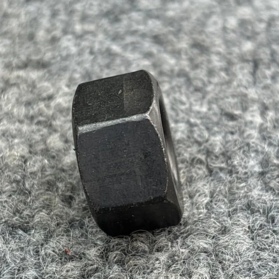 New | in-Stock Fastenere 4092291 Misc Fasteners California US | Davliegogo LLC #1708074
