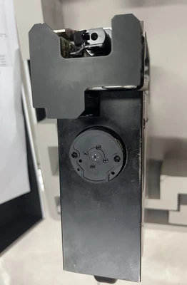 FUJI H01 Placement Head (HS0B5) Placement Heads | Tekmart International Inc. (4)