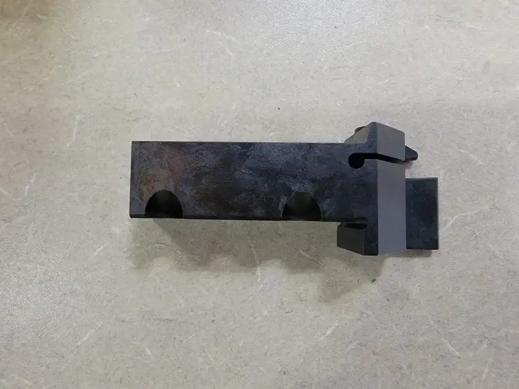 Used SANDVIK 880 320211R7 HCLD-9014R 3H0966723 Tooling & Accessories (Other) British Columbia CA | Lenmark #277108