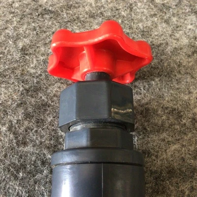 Used Asahi/America 08F00413F Valves/Fittings California US | Davliegogo LLC #1729968