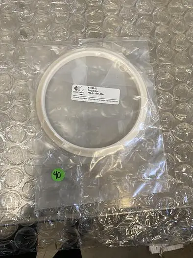 Used LAM RESEARCH 716-011651-006 Semiconductor Parts | Advanced Capital Equipment Sales #430987