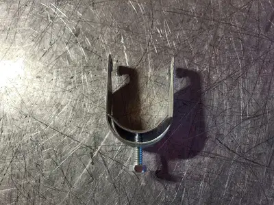 USED T&B FITTINGS CPC150