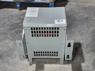 USED DELTA CDSC0005GVA6XXJA