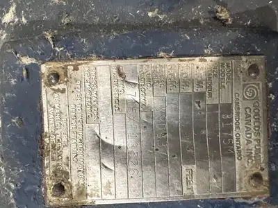 USED HYMAC 14-2B-48