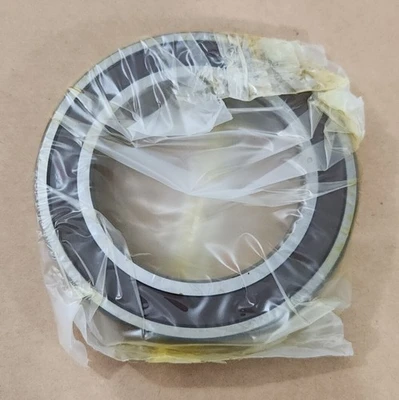 NEW Nachi 6014-2NSE
