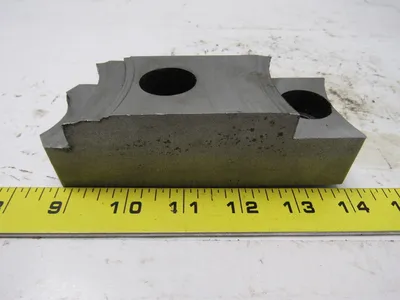 Used DACO _UNKNOWN_ Miscellaneous MRO | Arrow Industrial #653787