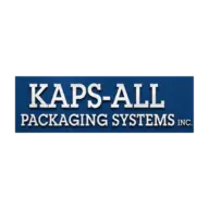 KAPS-ALL
