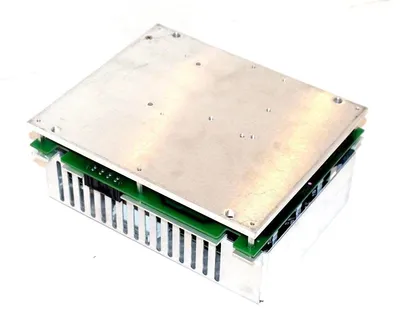 NEW TALITY 1000888 CIRCUIT BOARD ASSEMBLY