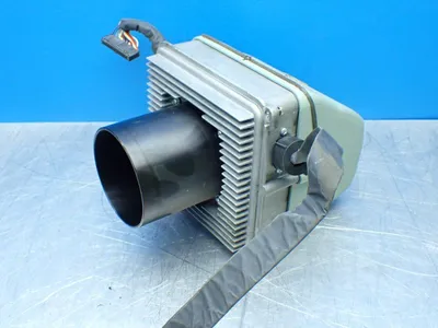 Used ACCUSORT SYSTEMS _UNKNOWN_ Camera Systems Ohio US | HGR 24 #1096807