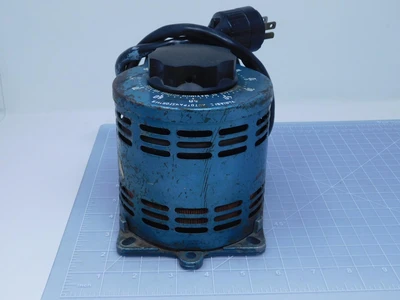 Used STACO _UNKNOWN_ Transformers Texas US | OCO Industrial #1688121