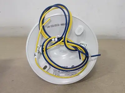 NEW STANPRO N2-06-12V3WLJ