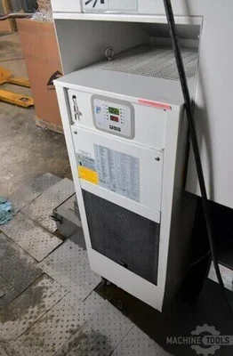 USED 2018 TAKISAWA LA-250YS