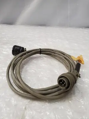 VACUUM CABLE