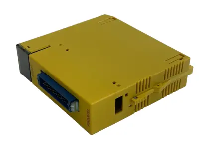 NEW FANUC A03B-0807-C106 DC OUTPUT MODULE A03B0807C106