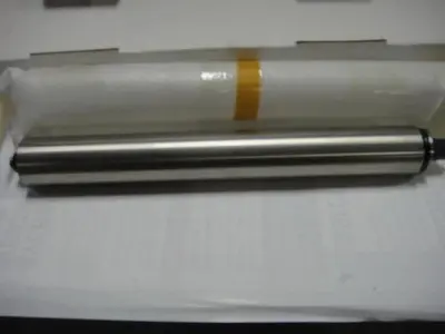 NEW HAMADA R13-05-1A-6