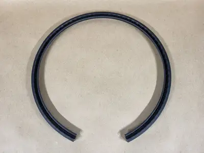 NEW GARLOCK 25003-6214