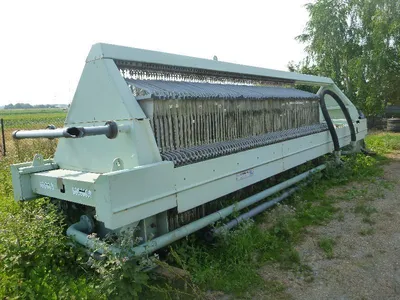 i1aijfyqkmkv506jml7asne96lmk