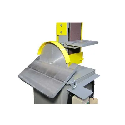 NEW KALAMAZOO INDUSTRIES S612