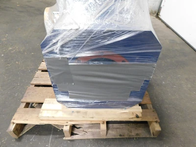New | in-Stock Flender NFJ/46405628-0001 10-1/2021 Speed Reducers | Equipment Recovery Corp. #1330964