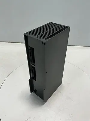 USED TOSHIBA TCPCU
