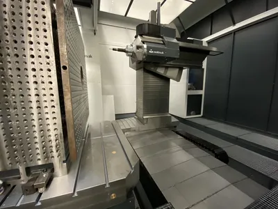 Used MOLDMAK INDEX 3000 PROM Deep Hole Drills IT | Gamba Macchine Srl #1282124