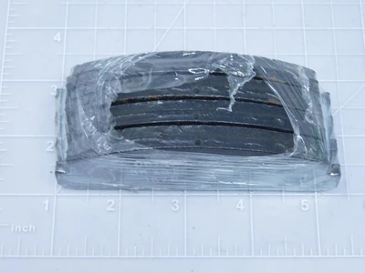 New | in-Stock REPCO _UNKNOWN_ Automotive Parts | OCO Industrial #1644819