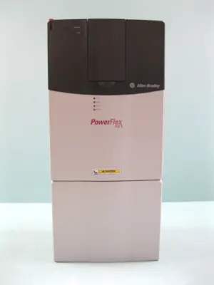 NEW Allen-Bradley 20B-E052A0AYNAND0