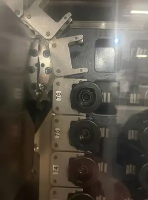2019 DMG MORI NTX 1000 5-Axis or More CNC Lathes | Toolquip, Inc. (4)