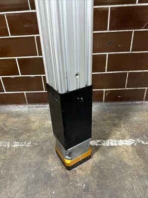 USED Parker Hannifin Bayside PS142-003-L2/804-4782A