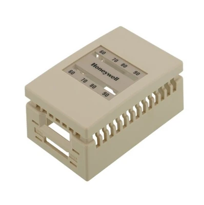 Honeywell 14004407-111 Thermostat Cover [New]