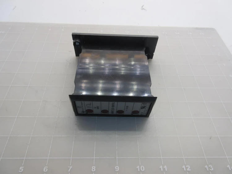 Used TEXAS INSTRUMENTS _UNKNOWN_ Programmable Logic Controllers Texas US | OCO Industrial #1624842