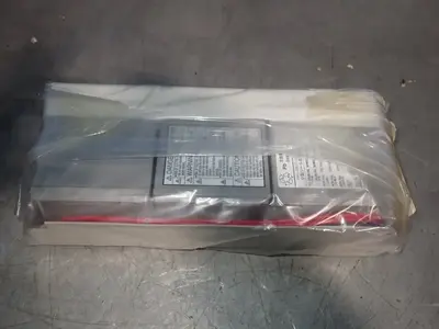 USED FUJI HF321783