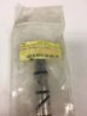 NEW Sexauer 246793