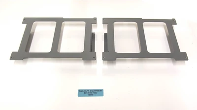 Corning _MISSING_ Other Business & Industrial | ANACAPA EQUIPMENT BROKERS, INC (3)