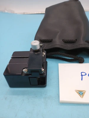USED Sumitomo FCP-25