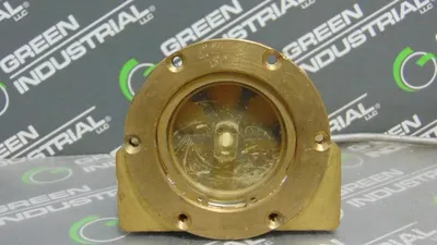 RJG Technologies Inc. RF-100 Used