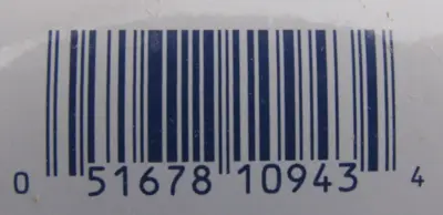 NEW BOX OF 12 PENTAIR GAC-10 FILTERS 155109-43 GAC10